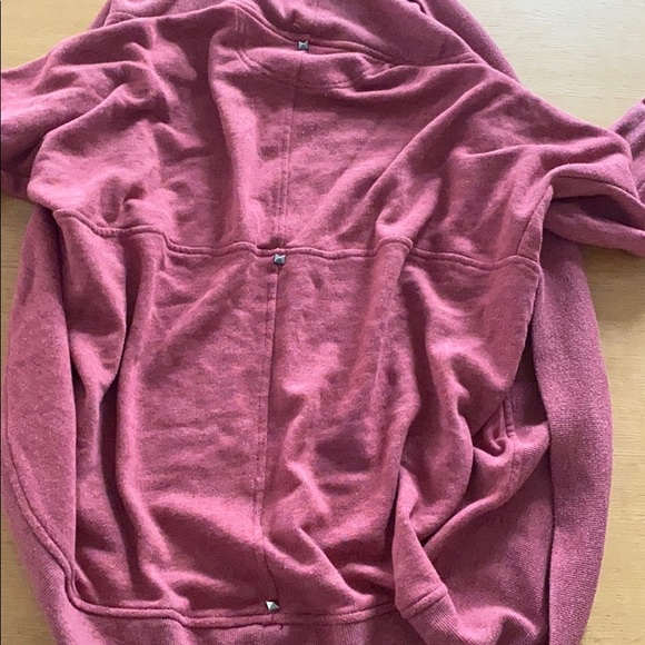 Cardigan sweater !2 for $20! - Picture 4 of 4